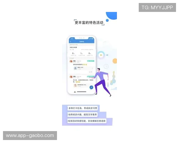 凯发网网站登录入口常用登录方式介绍，支持多平台多设备便捷登录体验