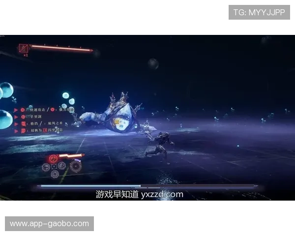 凯时游戏官网游戏界面设计人性化，操作简单易上手适合各类玩家