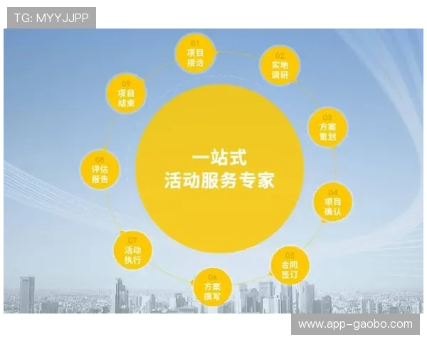 利记官方专业客服团队，提供一站式解决方案与支持