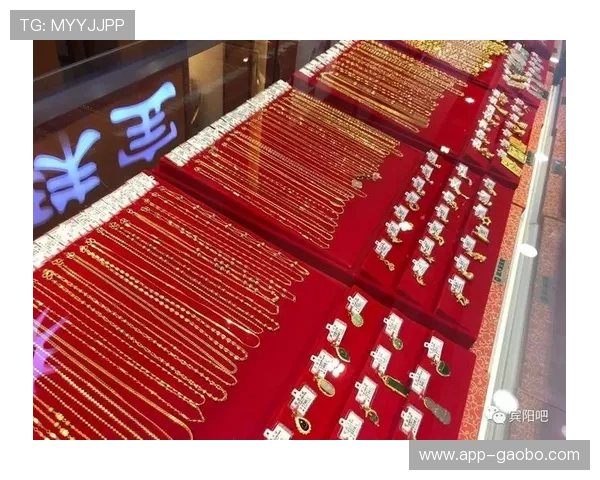 博天堂官网首页优惠活动汇总，丰富的彩金福利与每日特惠不容错过