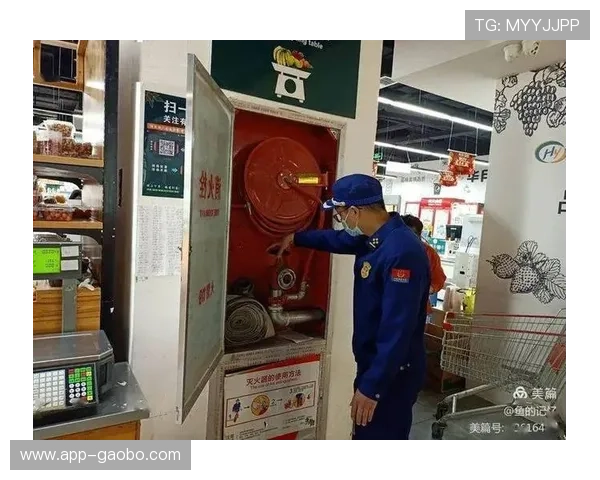 博鱼综合安全保障措施详解确保玩家权益与资金安全