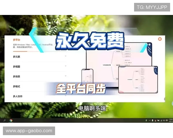 多平台兼容的9游会登录线路方案，满足不同设备用户的多样化需求