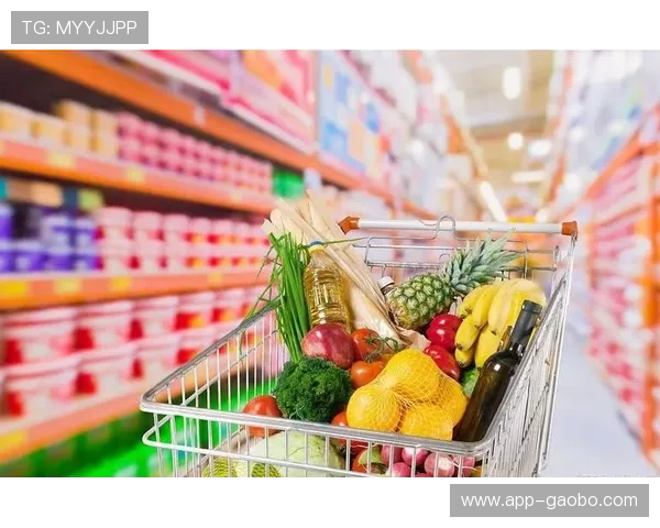 大发购买网提供多样化商品选择满足您的购物需求，轻松实现一站式购物体验