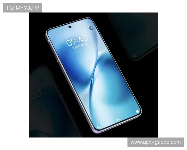 天博手机系统优化升级，带来更稳定更流畅的使用体验