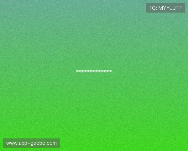 娱乐凯发官网安全可靠平台推荐让你玩得尽兴又放心