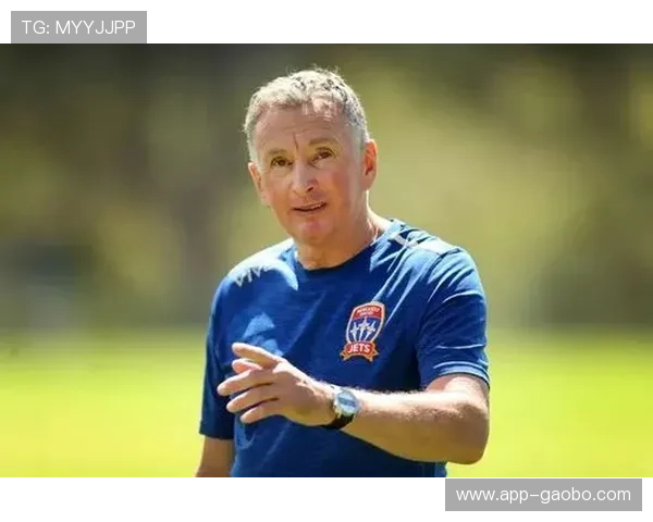 奇芒体育：引领未来体育科技创新的先锋力量