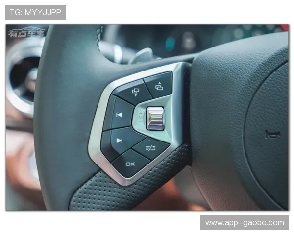 尊龙z6官网最新上市车型介绍，满足不同消费者的多样化需求