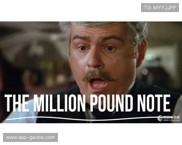 尊龙凯时平台优惠活动时间安排，抓住每一次促销机会享受更多福利