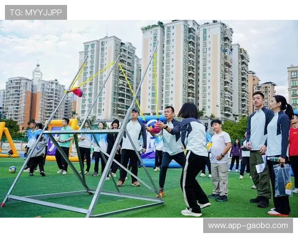 开云真人体育娱乐：多元化的体育娱乐项目满足不同用户的多样需求