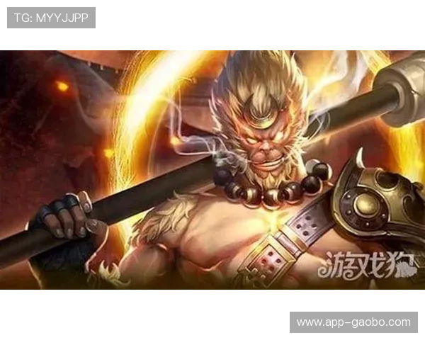 星城手机版下载最新版本，畅享极致游戏体验，随时随地掌握最新游戏资讯