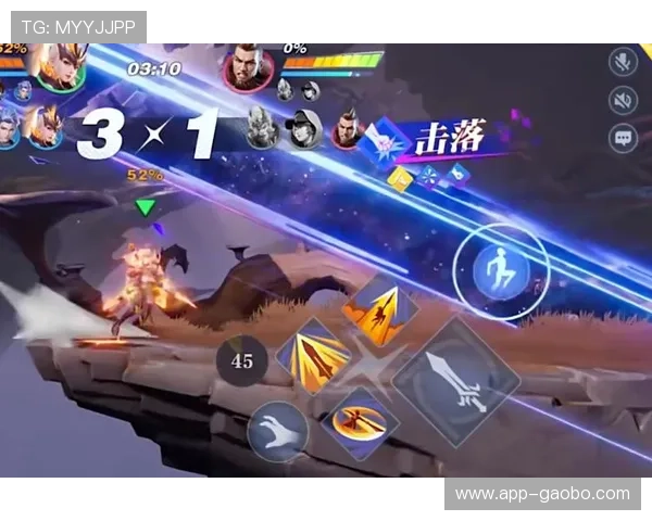 新利真人多平台在线娱乐体验带你畅享极致游戏乐趣