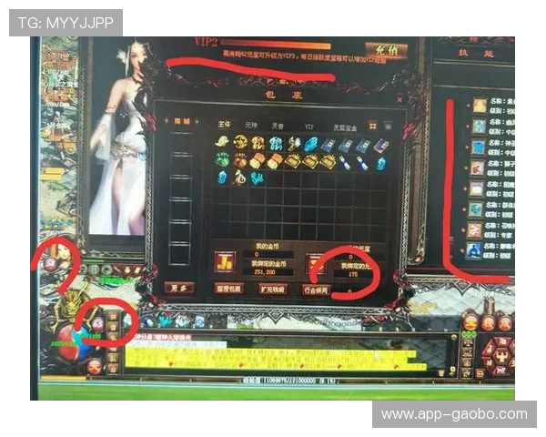 探索9游会中国网址的详细注册流程与账号安全指南，助你轻松畅玩游戏世界