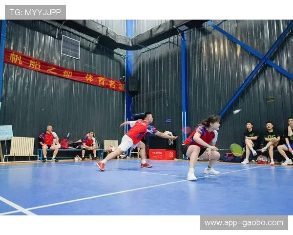 火搏体育：引领体育赛事数字化创新，打造智能化体育赛事体验，提升赛事的专业性与观赏性