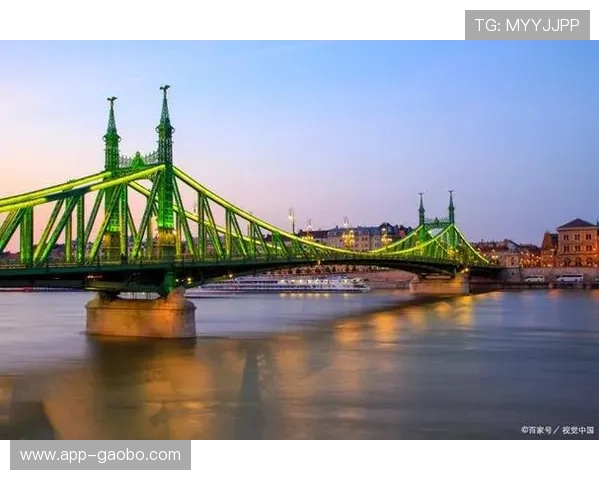 百家le：连接全球文化资源的桥梁，助你了解世界的多彩面貌