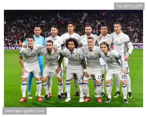 贝博西甲：探索西班牙足球联赛的精彩赛事与精彩瞬间