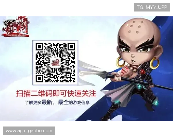 腾龙娱乐999官网最新优惠活动持续更新，享受更多专属福利