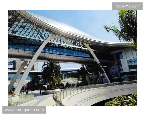 三亚娱乐城：享受奢华娱乐体验的最佳选择