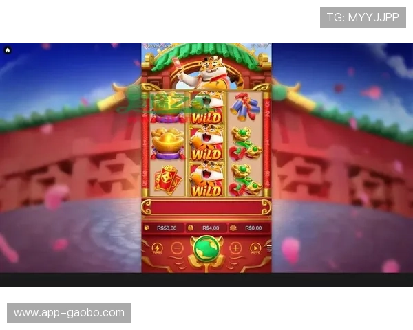 PG电子游戏app支持多种支付方式，充值提现快捷方便无忧