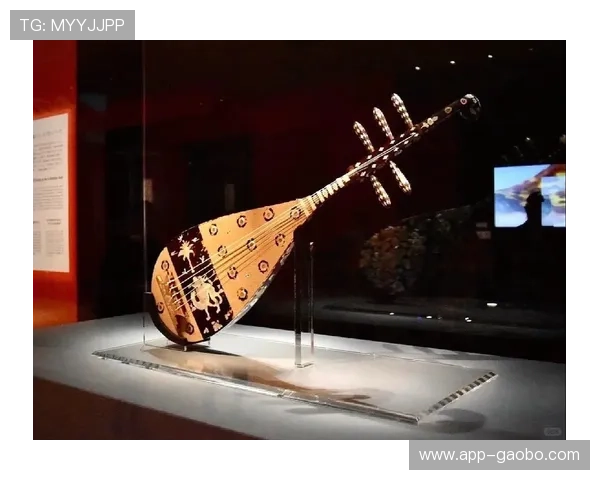 唐朝娱乐城：特色美食与古典音乐相结合，营造出浓厚的唐朝文化氛围