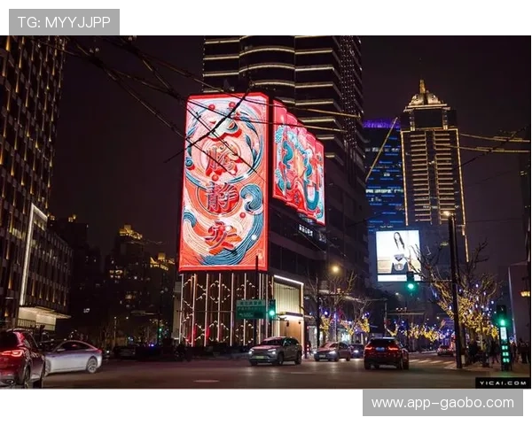 千亿线上娱乐助力文化产业升级，推动数字娱乐与传统文化深度融合