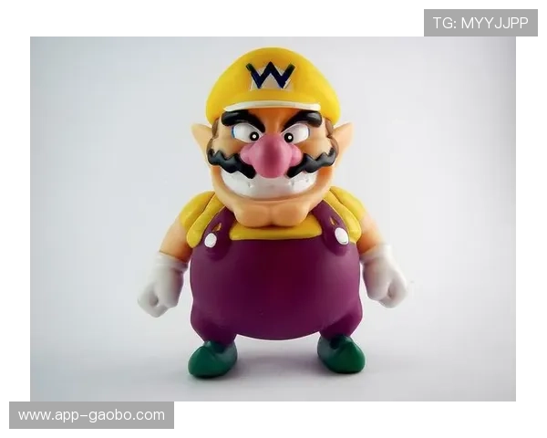 大发电子游戏下载官网支持多种支付方式，轻松充值畅玩无限乐趣