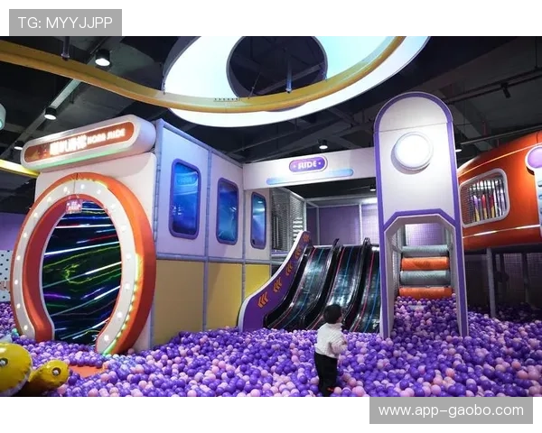 德克萨斯娱乐场：多元化的娱乐空间满足不同年龄层的需求，打造家庭和朋友的理想娱乐场所