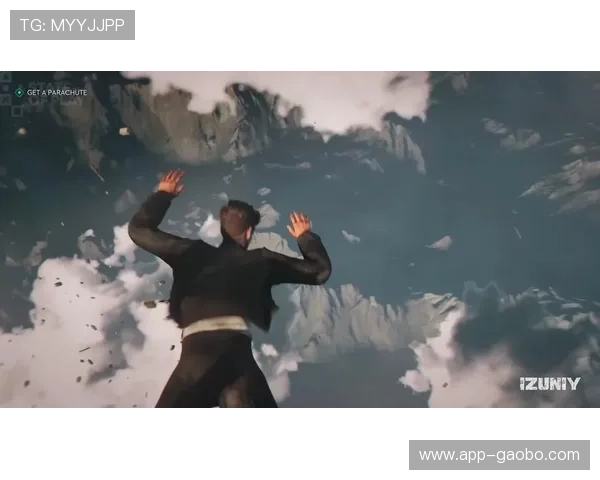 探索007真人游戏的最新玩法与技巧，打造属于你的专属007冒险之旅