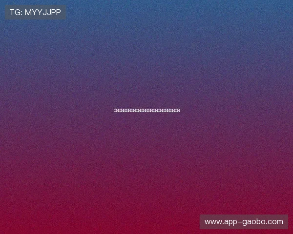 永利国际娱乐平台专业客服全天在线，及时解决您的各种疑问