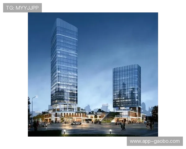 新城娱乐：引领潮流的多元娱乐体验新城娱乐：打造城市文化新地标的娱乐综合体新城娱乐：融合创新科技的未来娱乐新城娱乐：满足不同年龄层的全方位娱乐需求新城娱乐：推动本地文化产业发展的重要平台新城娱乐：打造家庭休闲娱乐的首选目的地新城娱乐：结合数字化技术的沉浸式娱乐体验新城娱乐：引领青少年娱乐潮流的创新空间新城娱乐：打造高品质娱乐内容的专业制作团队新城娱乐：推动城市夜生活繁荣的核心力量