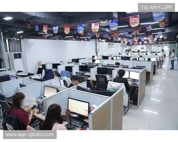 明珠国际娱乐平台：专业客服团队全天候提供优质服务