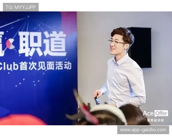 7-CLUB国际娱乐助你轻松赢取丰厚奖金，享受专业的客服支持与优质的用户体验