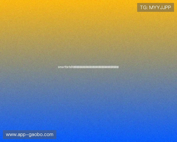 smartbets8线上娱乐支持多种支付方式，快速存取款让你畅玩无阻，体验极致便捷