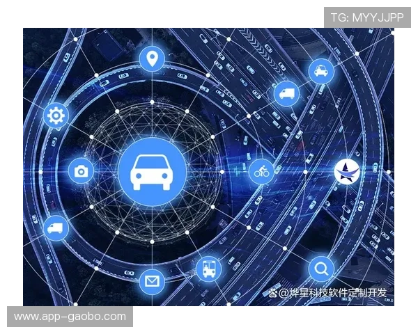 HG平台：全面解析其安全保障措施与用户体验提升策略