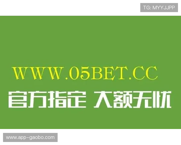 优博娱乐场：安全可靠的娱乐平台，保障您的每一次游戏安全与隐私