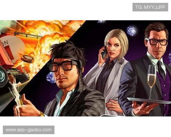 不夜城国际赌场：夜色中闪耀的博彩娱乐新地标与奢华享受