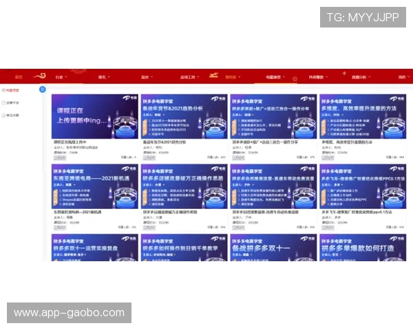 利记百家乐现金网注册流程详解，新手快速入门指南全攻略