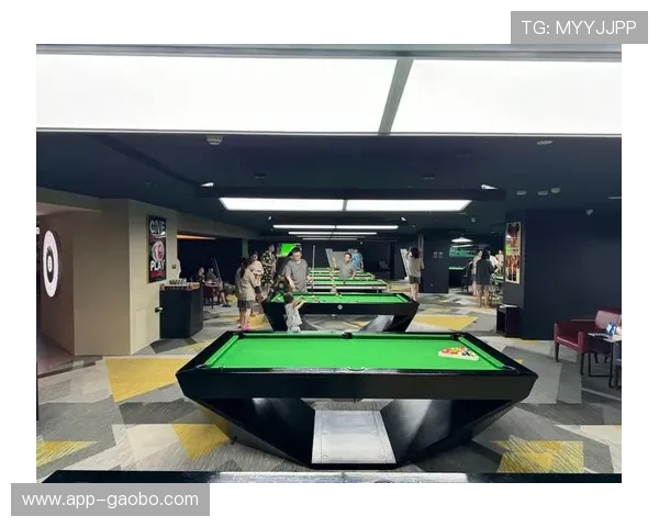 博威娱乐在线：最新游戏资讯与丰富娱乐内容一站式掌握