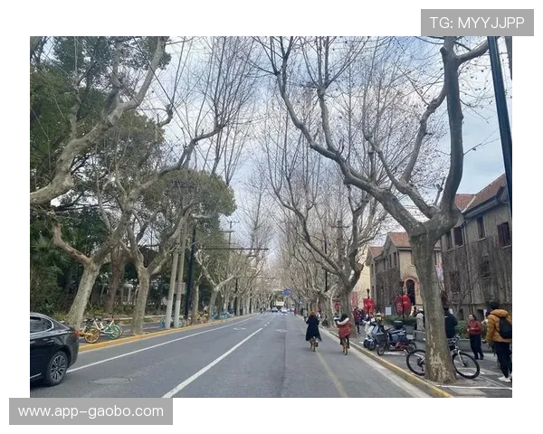 ag厅k8高效充值优惠活动推荐让你享受更多福利提升游戏体验的最佳途径