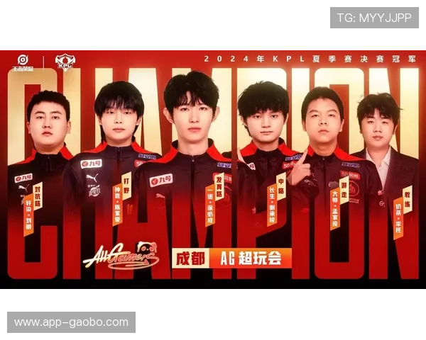 2024年最新AG竞咪厅游戏攻略指南全面介绍游戏规则、玩法技巧及盈利方法