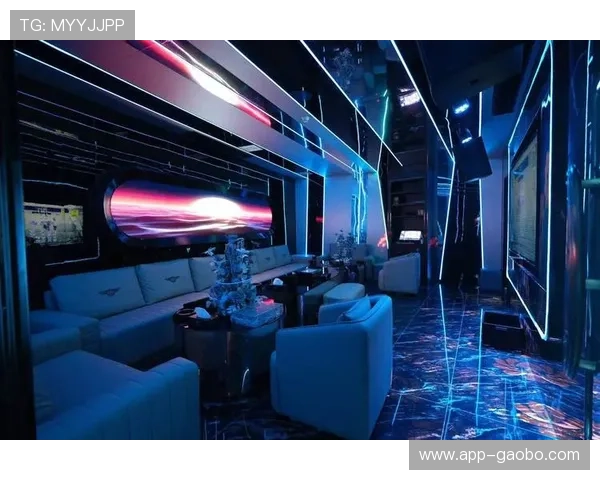 喜力娱乐：结合最新科技打造沉浸式娱乐空间，开启未来娱乐新篇章