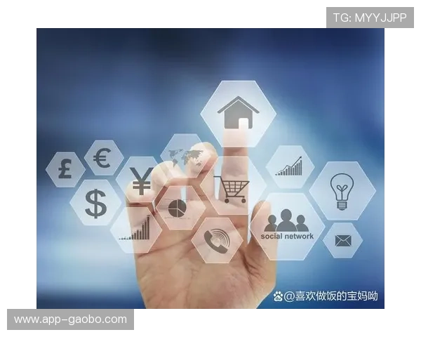 abg欧博卖分常见风险及应对策略，帮助用户规避潜在的交易风险