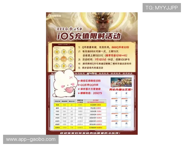 AG电玩娱乐平台最新优惠活动全面解析助你轻松赢取丰富奖励