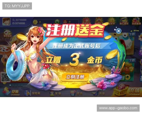 db真人游戏平台最新全面介绍，助你轻松掌握高品质真人娱乐体验