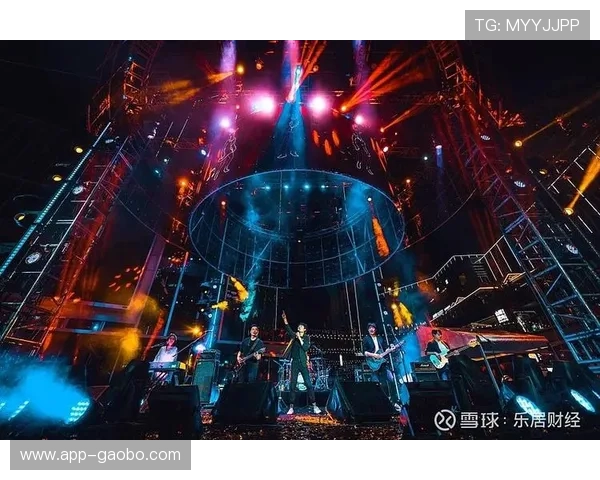 AG真人馆娱乐平台的技术创新与发展趋势引领行业新风尚打造未来真人娱乐新格局