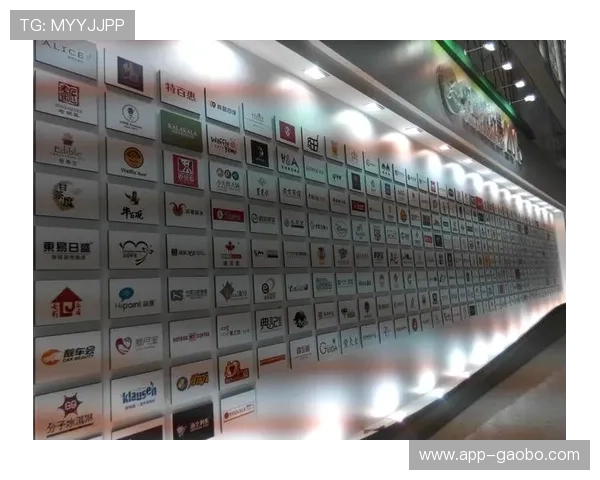 ob视讯账号注册与安全保障指南帮助玩家快速上手无后顾之忧