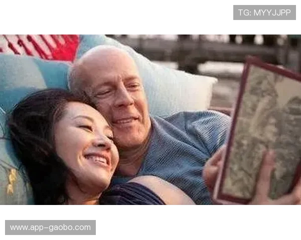 大家旺娱乐网汇聚各种娱乐新闻和明星八卦让你一手掌握娱乐热点