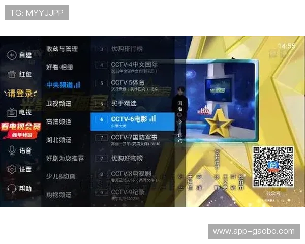 K7真人app下载官方正版，提供高清画质和流畅操作的真人娱乐平台