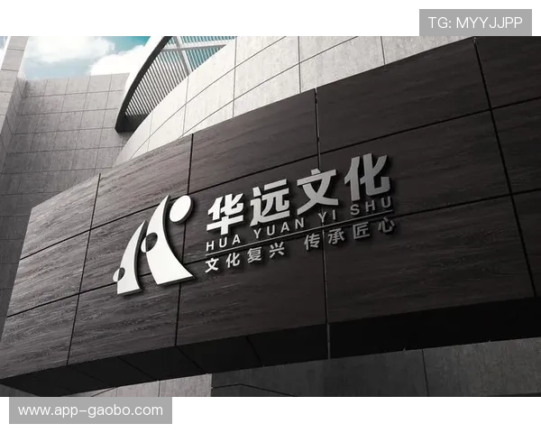 ag集团官网最新动态及官方公告全面解析助你第一时间掌握行业发展趋势