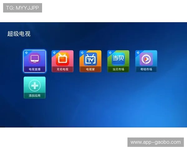 kok电竞体育真人用户体验评测，真实反馈平台操作流畅度与赛事精彩程度