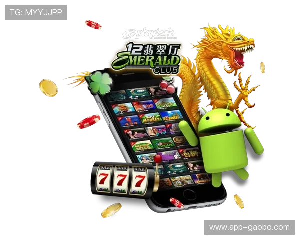 bob真人体育如何实现公平竞技体验与多样化赛事活动推荐